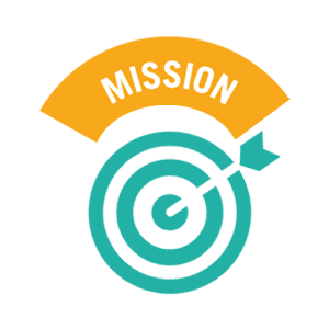 mission-logo.png