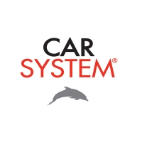 BP Consumables - Car System / Vosschemie GmbH