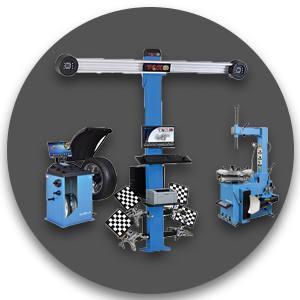 3. Apex  Wheel Service & Gas Analyser 300x300