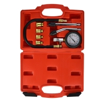 Cylinder leakage Tester - Special Tools