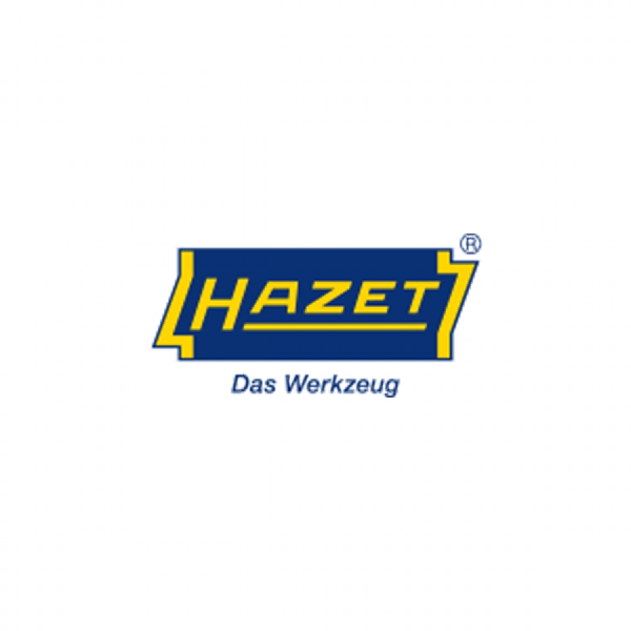 Workshop Tool - HAZET Tools / Germany