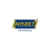 Workshop Tool - HAZET Tools / Germany
