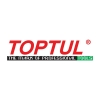 Workshop Tool - Toptul Tools / Taiwan