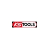 Workshop Tool  -  KS Tools/ Germany