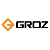 Workshop Tool - GROZ Tools / India