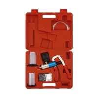 Hand Vacuum Pump Tester Kit - Special Tools