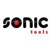 Workshop Tool  -  Sonic Tools/ USA